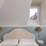 Double With Old Town View Apartmán Dubrovník