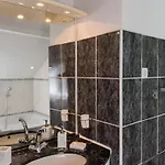 Apartman Double With Old Town View *