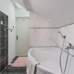 Apartmán Double With Old Town View Dubrovník