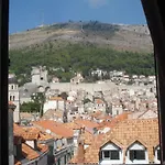 Apartman Double With Old Town View *