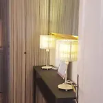 Apartmán Double With Old Town View