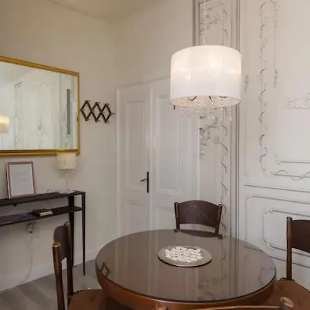 Double With Old Town View * 두브로브니크