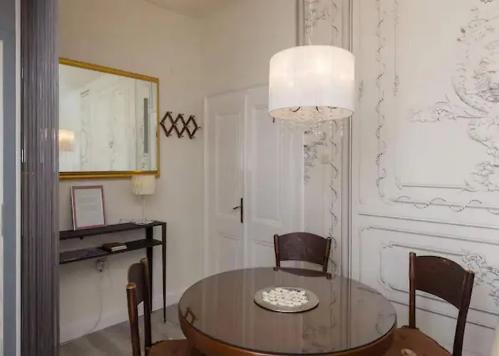 Double With Old Town View * Dubrovník