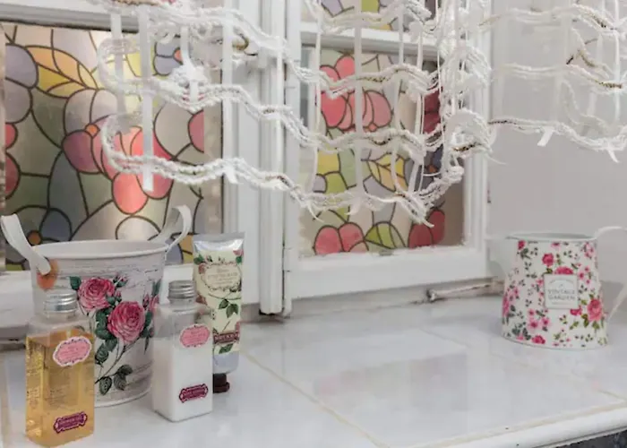 Double With Old Town View * Dubrovník