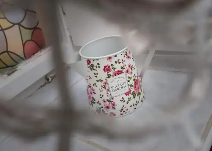 Apartmán Double With Old Town View *