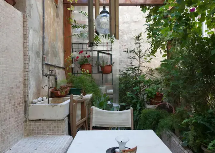 Double With Old Town View * Dubrovník