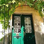 Double With Old Town View Apartment Dubrovnik