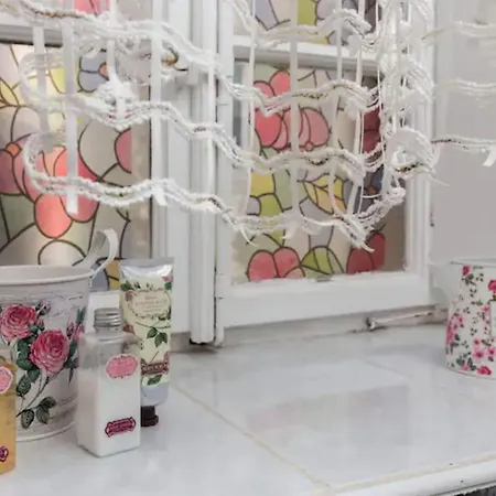 Double With Old Town View * Dubrownik